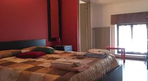 Al Cavallino Rosso - Image 2