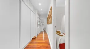 UALIDIA GOLF Suites - Image 4