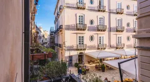 Dream Holiday Ortigia - Image 3