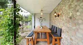 Ferienhaus Schwarzwaldheimat - Image 3