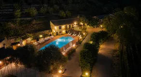 Agriturismo L'Antica Vigna - Image 2