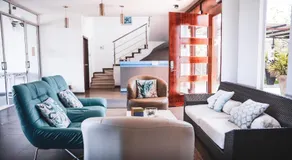 SeaSide Hotel Galapagos - Image 4