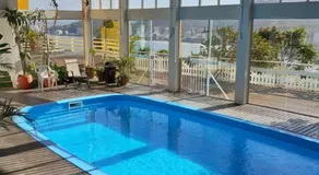 Hotel Pousada 7 Mares - Image 3