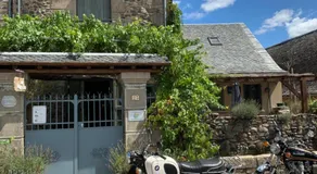 Au Pont d’Olt - Image 3
