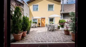 Am Schloss Guest House - Image 3