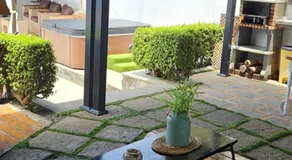 La Casita De Juani - Image 4