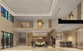 City Comfort Inn Qiyang Yanjiang Road Xintiandi - Image 4