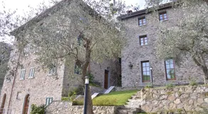 Locanda Il Monastero - Image 5