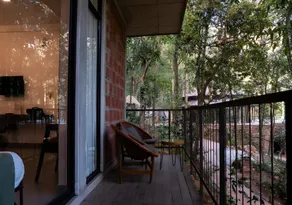 Deva Dhare Resort - Image 3