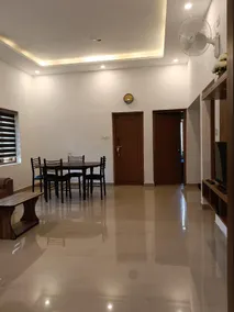 Simple Private Homestay Wayanad - Image 3