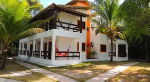 Pousada Maliale - Image 3