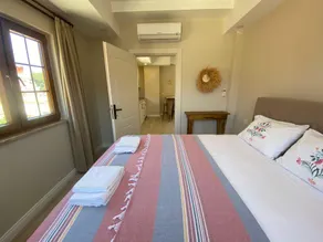 Casa De Side - Family Apartment in Antique Town - Image 2