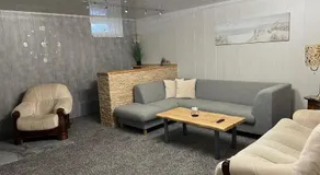 Guest House Vilnius - Image 3