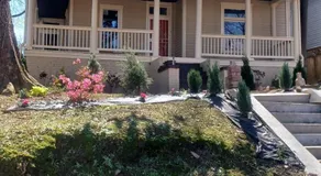 Downtown Abbey @ DODD - Image 5