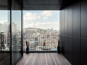 Handpicked Hotel & Collections - Image 5