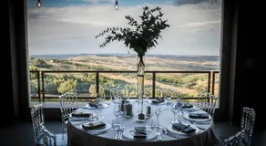 Villa Anitori Prestige Relais & Spa - Image 2