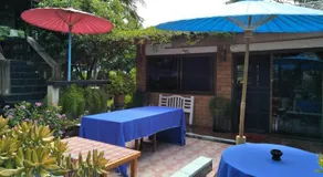 Oui Kaew Homestay - Image 2