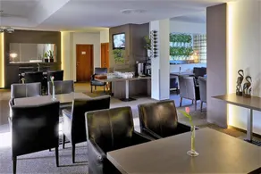 HOTEL CENTRUM with free parking - Image 5