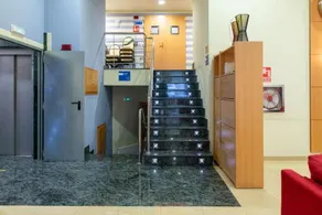 Alda Xinzo - Image 5