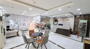 Lavie Hotel - Image 3