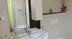 Marianki - Image 5