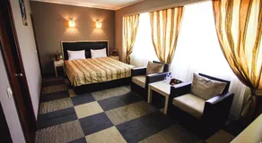 Aktau Hotel - Image 2