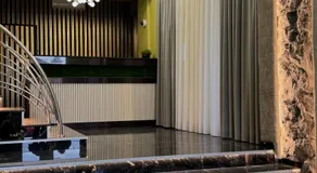 Hotel Sorelo - Image 3