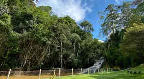 Ecopousada Garten Haus - Image 4