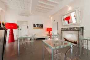 Argentina Residenza - Image 2
