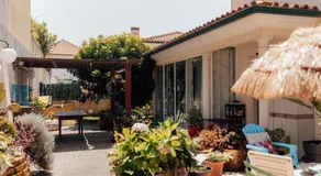Casa da Avó Bela - Image 3