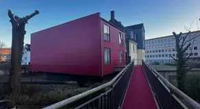 Von Korff´S Rest & Relax Hotel - Image 4