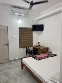 New star homes - Image 2