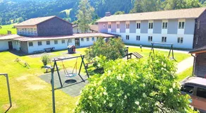 Haus Denneberg - Image 5
