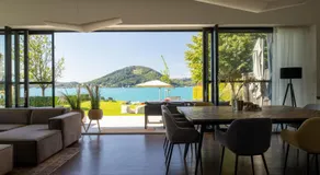 Haus Sommerfrische - Image 2