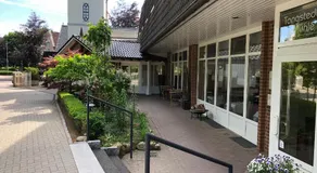 Tangstedter Mühle - Image 4