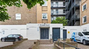 Brighton Apartment, Walk to Cafés, Beach & The Lanes, Parking Available - Image 5