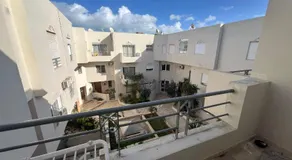 Appartement el Amber - Image 4