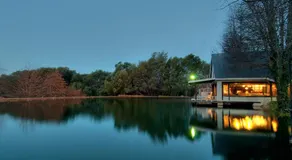 Cleopatra Mountain Farmhouse - Image 5
