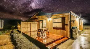 Sunshine Suites - Image 4