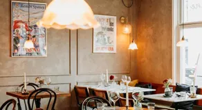 La Paulowna Boutique Hotel - Image 5