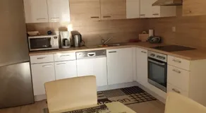 Wohnung am Stadtrand von Graz - Image 3