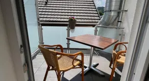 Hotel Le Postillon - Image 4