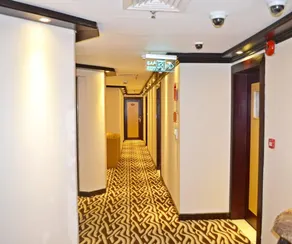 Strand Hotel - Image 4