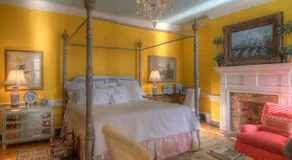 Inn at Court Square - Image 3