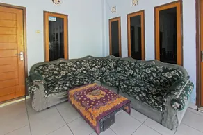 Wisma Dhana Syariah - Image 4