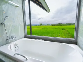 Baan Porhdoi Goidao Premium - Image 3