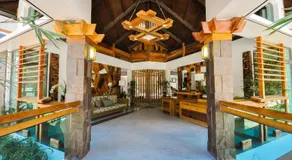 Infinity Resort - Image 5