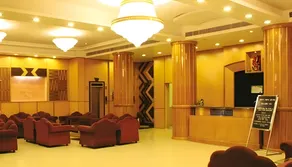 Hotel Park Grand - Image 3