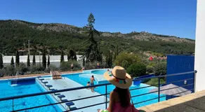 Casa Rural Alegría - Image 3