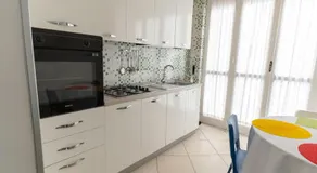 BDREAMS APARTAMENT - Image 4